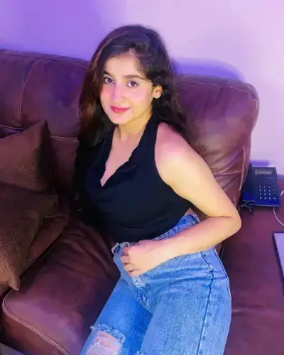 Call Girls Wakad Cash On Delivery