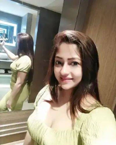 Wakad Call Girls Service