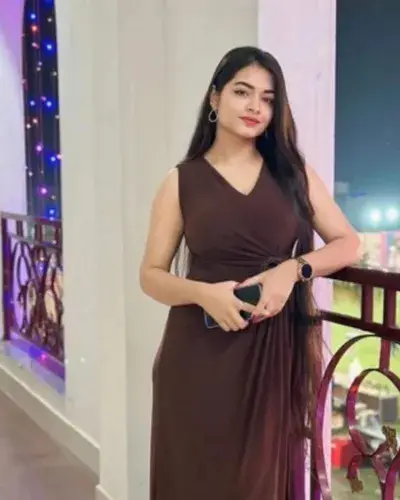 Call Girls Service Wakad