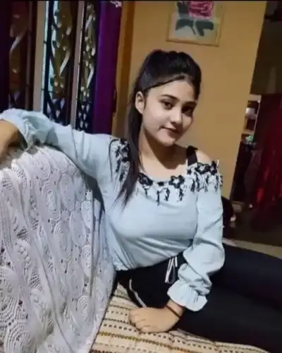 Call Girls Service in Wakad