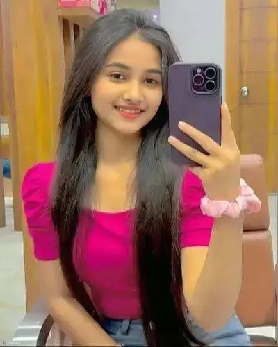 Call Girl Service in Wakad