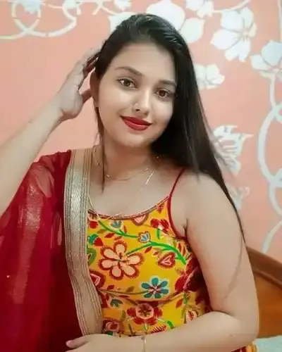 Call Girl in Wakad