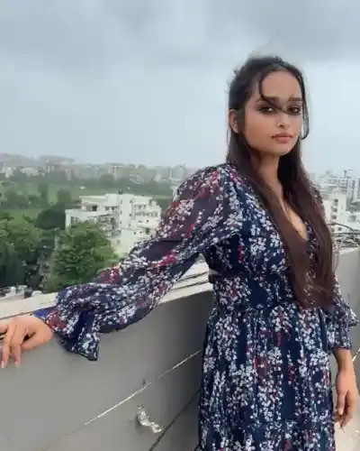 Wakad Escorts