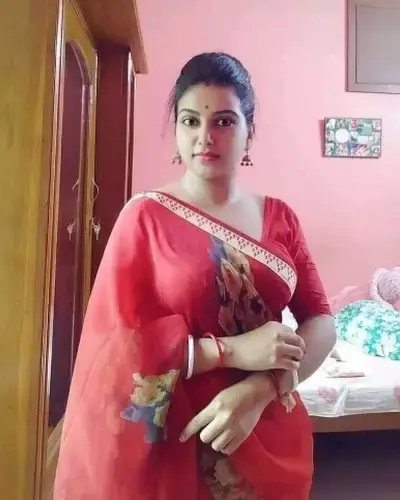 Escorts Wakad