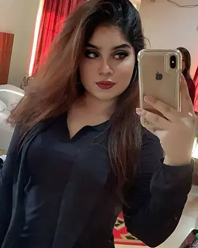 Escorts Service In Wakad