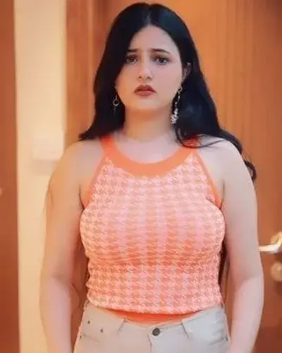 Escort Service In Wakad