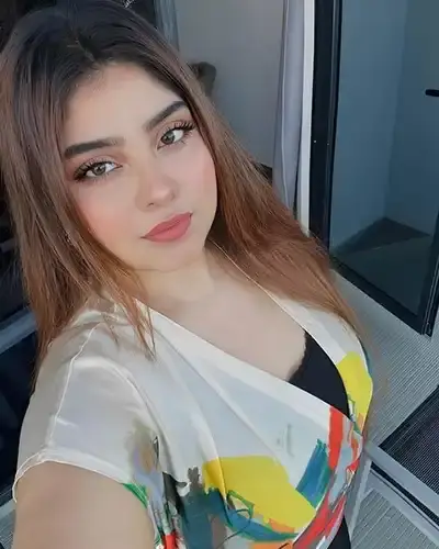 Wakad Escort