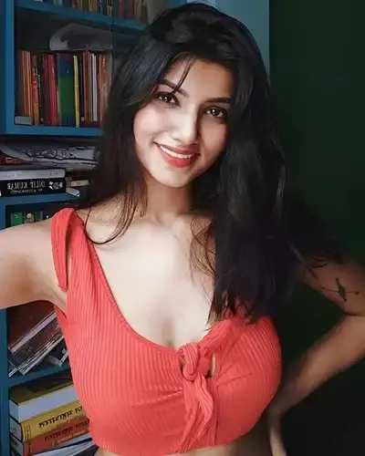 Escort Wakad